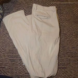 Men’s Khaki pants